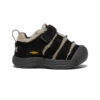 Keen Toddlers’ Newport Shoe | TPS Big Foot Gold -Keens Boots Store 780c19ed20b1e417847471348981806f229c23fc