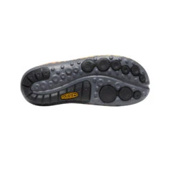 Keen Men's Shanti Arts | THC Cheetah Rainbow -Keens Boots Store 7995582d92a8f8eb532bf083c0126e1fbb20ea96