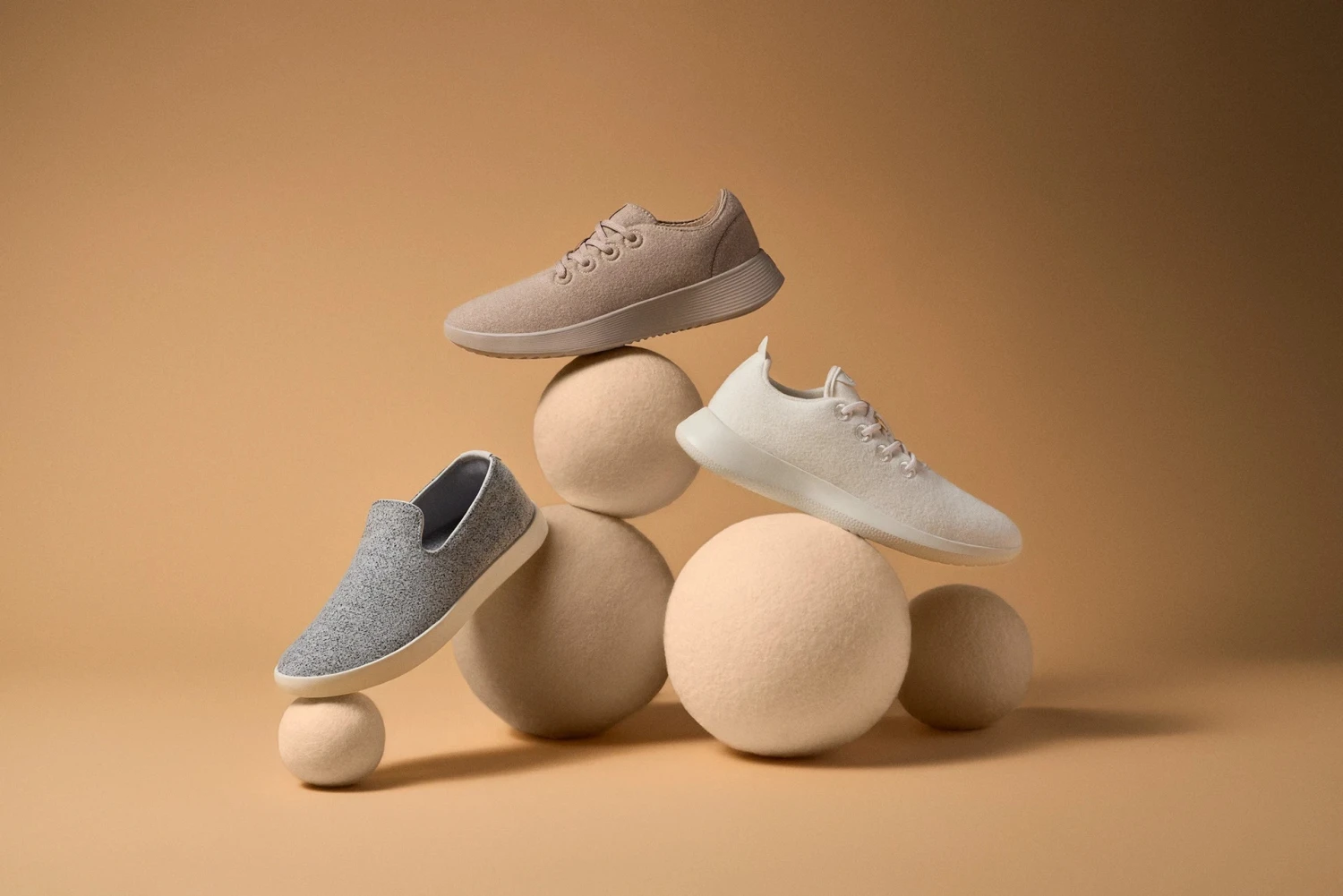 Keens Boots Store -Keens Boots Store 7a9953205051411.66b3d042964a8