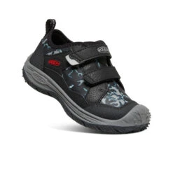 Keen Little Kids' Speed Hound | Black/Camo 11 Keen Little Kids' Speed Hound | Black/Camo -Keens Boots Store 7ac38083f567a7faa364a703c1ff27aa336cd72f
