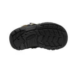 Keen Little Kids’ Newport Shoe | Tps Big Foot Gold -Keens Boots Store 7b4cdf569d8880fef65a9a171e41fa01d3ee697e