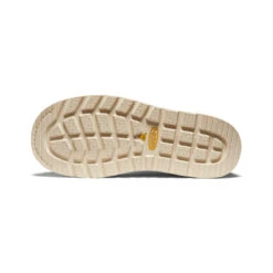 Keen Men's Cincinnati 6" Waterproof Boot (Soft Toe) | Tuscan Red/Sandshell 13 Keen Men's Cincinnati 6" Waterproof Boot (Soft Toe) | Tuscan Red/Sandshell -Keens Boots Store 7c3b050fd2c2a92bc9300f0b332d6707f806b267