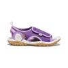 Keen Big Kids' Knotch River Open-Toe | Tillandsia Purple/English Lavender -Keens Boots Store 7c4c3b2a2d782c88cfa9d1c278a293dcb1a4e285