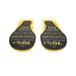 Keen Men's K-15 Plant Based Insole | Multi -Keens Boots Store 7eed3e32cc39205ec2d91be0d59a2d4166ce4bd0