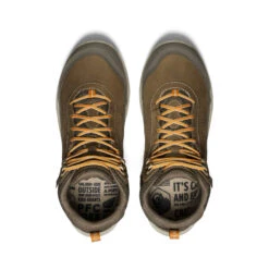 Keen Women's Terradora Explorer Waterproof Boot | Canteen/Curry 11 Keen Women's Terradora Explorer Waterproof Boot | Canteen/Curry -Keens Boots Store 7fa3ca95efed5d89cb33c208267e89bec92e2a8a