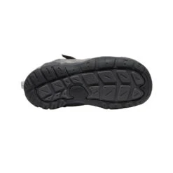 Keen Big Kids' Knotch Chukka | Steel Grey/Blue Wing Teal 7 Keen Big Kids' Knotch Chukka | Steel Grey/Blue Wing Teal -Keens Boots Store 80f14277839ea28479f2d9d84ce9c6a5db56df29