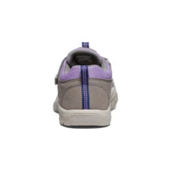 Keen Big Kids' Newport H2SHO | Chalk Violet/Drizzle 12 Keen Big Kids' Newport H2SHO | Chalk Violet/Drizzle -Keens Boots Store 8102f74decdbba7fc99784f496c8e0e626e8fb24