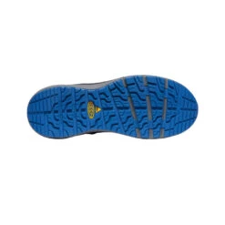 Keen Men's Red Hook Waterproof Boot (Carbon-Fiber Toe) | Steel Grey/Bright Cobalt 12 Keen Men's Red Hook Waterproof Boot (Carbon-Fiber Toe) | Steel Grey/Bright Cobalt -Keens Boots Store 81c32f49e70321f9aa8d949ee69d0ff4f8a6d368