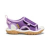 Keen Toddlers' Knotch River Open-Toe | Tillandsia Purple/English Lavender -Keens Boots Store 822996802862bcbee63a266c2fbced49b276084b