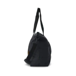 Keen Harvest Adventure Tote | Black/Black -Keens Boots Store 835c6f37ae82865c2079c0a42f0d946e284c3299