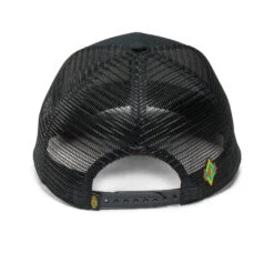 Keen Diamonds Hat | Black 7 Keen Diamonds Hat | Black -Keens Boots Store 8360a5875d227a6947a985ee800a1bc211e2bb8b
