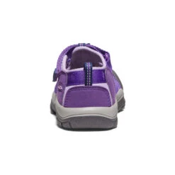 Keen Little Kids' Newport H2 | Tillandsia Purple/English Lavender 15 Keen Little Kids' Newport H2 | Tillandsia Purple/English Lavender -Keens Boots Store 8430323558bb0b8efd2ca33c12372ffd81c6c229