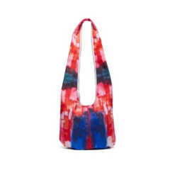 Keens Boots Store -Keens Boots Store 86a453f5c9b7ba4b147901b19d86567d20a4bd45