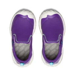 Keen Little Kids' Speed Hound Slip-On | Tillandsia Purple/Ipanema 11 Keen Little Kids' Speed Hound Slip-On | Tillandsia Purple/Ipanema -Keens Boots Store 877e2c71efb5139720c010b26e50f6a3da44f8a6