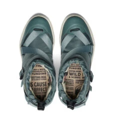 Keen Women's Hoodzerra Waterproof Boot | Dark Forest/Birch 11 Keen Women's Hoodzerra Waterproof Boot | Dark Forest/Birch -Keens Boots Store 886331e3d29540747d3cdb7373bda6ef5df59967