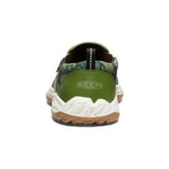 Keen Big Kids' Speed Hound Slip-On | Camo/Campsite 12 Keen Big Kids' Speed Hound Slip-On | Camo/Campsite -Keens Boots Store 895a57976bcc261a64d1e17b5c1b1deafa69e660