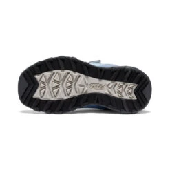 Keen Little Kids' Wanduro Waterproof Shoe | Vintage Indigo/Scarlet Ibis 13 Keen Little Kids' Wanduro Waterproof Shoe | Vintage Indigo/Scarlet Ibis -Keens Boots Store 895caf607e47a1590163b98c810c7ac52321f832