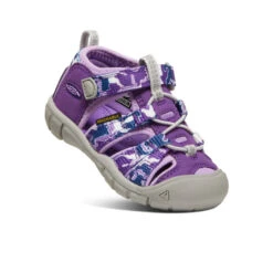 Keen Toddlers' Seacamp II CNX | Camo/Tillandsia Purple -Keens Boots Store 8b3d4d22d03f55375b344ee5b1b7fed07b55034f