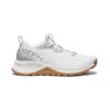 Keen Women's Versacore Speed Shoe | Star White/Alloy -Keens Boots Store 8e479fdf94e58d9812e88e0ea4c8d437db2ec44e