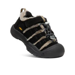 Keen Little Kids’ Newport Shoe | Tps Big Foot Gold -Keens Boots Store 8e9365a6163c8266a59d0599ec16c3f0cf1b0e62
