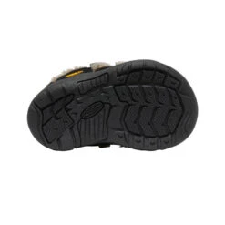 Keen Toddlers’ Newport Shoe | TPS Big Foot Gold -Keens Boots Store 908923e9cfa727c7419867dc1ffee4904e4f4052
