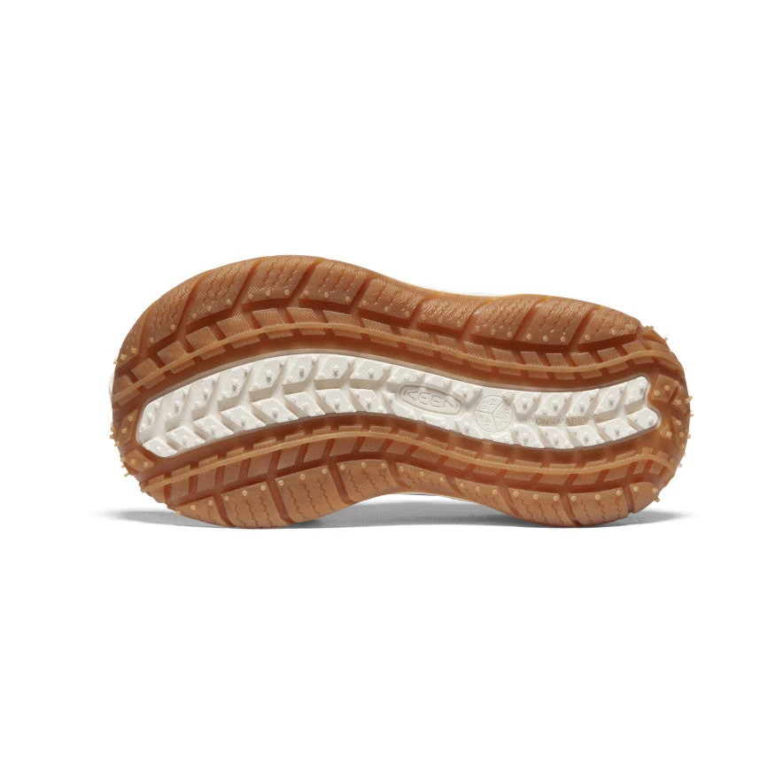 Keen Little Kids' Speed Hound Slip-On | Tillandsia Purple/Ipanema 8 Keen Little Kids' Speed Hound Slip-On | Tillandsia Purple/Ipanema - Image 6