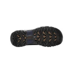 Keen Men's Anchorage III Waterproof Boot | Dark Earth/Mulch 9 Keen Men's Anchorage III Waterproof Boot | Dark Earth/Mulch -Keens Boots Store 91c8d24abcd126187f3d0d4573620824ecc35c0b