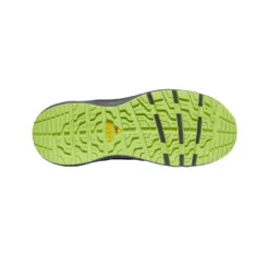 Keen Men's Vista Energy (Carbon-Fiber Toe) | Magnet/Green Glow 12 Keen Men's Vista Energy (Carbon-Fiber Toe) | Magnet/Green Glow -Keens Boots Store 93e8330fdd99b3fa36e25271a54c2790c7d2a7d6