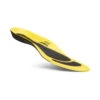 Keen Men's Utility K-10 Replacement Insole | Yellow 2 Keen Men's Utility K-10 Replacement Insole | Yellow -Keens Boots Store 94f8fe4f7f63cfe1dc5a3f3d4719315406c33911