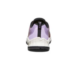 Keen Women's NXIS Speed | Andorra/Purple Rose -Keens Boots Store 95c7e6c028a9c0b9c62ead20f60cf586242a7fed