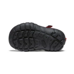 Keen Toddlers' Seacamp II CNX | Magnet/Drizzle -Keens Boots Store 9726b7f6b6d670eb65afb9dd54d853d06827e846