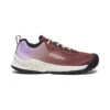 Keen Women's NXIS Speed | Andorra/Purple Rose 2 Keen Women's NXIS Speed | Andorra/Purple Rose -Keens Boots Store 97780855f361fb3c43ec8746af6addbeb6d6bf86