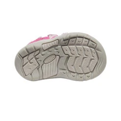 Keen Toddlers’ Newport Shoe | Fruit Dove/Ballet Slipper 9 Keen Toddlers’ Newport Shoe | Fruit Dove/Ballet Slipper -Keens Boots Store 97f91be1ba80b729b0c63e744eb1481f8b9ce9f4