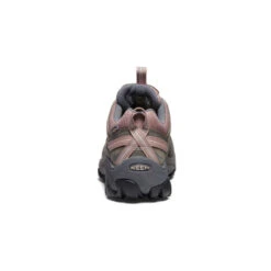 Keen Women's Voyageur | Drizzle/Fawn -Keens Boots Store 98d511dee6feeb61f896c631b01a41bdd17bcde0