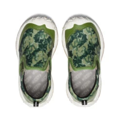Keen Little Kids' Speed Hound Slip-On | Camo/Campsite 11 Keen Little Kids' Speed Hound Slip-On | Camo/Campsite -Keens Boots Store 9997329b4cebaf6cd2acfff458650d796334bd98