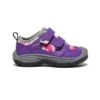 Keen Toddlers' Speed Hound | Tillandsia Purple/Multi -Keens Boots Store 9a85625fc8c7d9c9c22dcbe920f40524d996bdc5
