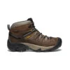 Keen Men's Targhee II Waterproof Mid Wide | Shitake/Brindle 1 Keen Men's Targhee II Waterproof Mid Wide | Shitake/Brindle -Keens Boots Store 9b2b88ca0e9073e9bacf7fa24764137477c1d010