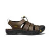 Keen Men's Newport Leather | Bison 2 Keen Men's Newport Leather | Bison -Keens Boots Store 9bd841e2455c0b6cc77ea700997d502d67f8121c