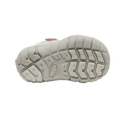 Keen Toddlers' Chandler CNX | Drizzle/Dubarry -Keens Boots Store 9beaeda901304e6feb85c3d63ce734c93017e50f