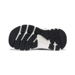 Keen Little Kids' Motozoa Sandal | Willowherb/Tangerine 13 Keen Little Kids' Motozoa Sandal | Willowherb/Tangerine -Keens Boots Store 9bf591834de39b7304146ed0eddd2700a27cea8a