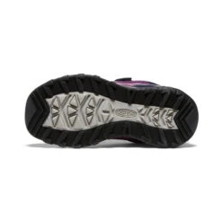 Keen Little Kids' Wanduro Waterproof Shoe | Sky Captain/Charisma 16 Keen Little Kids' Wanduro Waterproof Shoe | Sky Captain/Charisma -Keens Boots Store 9c71787e4385b73394151b095d9dedcd2252acf3