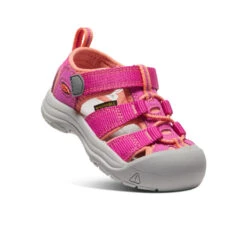 Keen Toddlers' Newport H2 | Very Berry/Fusion Coral 13 Keen Toddlers' Newport H2 | Very Berry/Fusion Coral -Keens Boots Store 9c956e8b0f267e6b3020535e0d204122d6c4da90