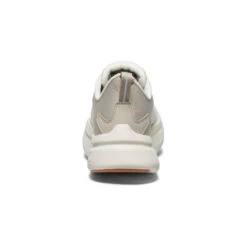 Keen Women's WK450 Walking Shoe | Birch/Peach Parfait -Keens Boots Store 9cdf05e524ac7a31254fbd4a5968d9636e332d8d