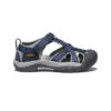 Keen Big Kids' Venice H2 | Navy/Gray 1 Keen Big Kids' Venice H2 | Navy/Gray -Keens Boots Store 9d577520cd4006b9f0cdc9c8b785043511724112