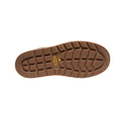 Keen Men's Cincinnati Wellington (Carbon-Fiber Toe) | Belgian/Sandshell -Keens Boots Store 9d63a7bf3c5b53ed31ae2a3879862f83e9166587