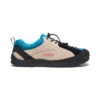 Keen Men's Jasper Rocks SP | Safari/Fjord Blue -Keens Boots Store 9e748819006e61e8cb3c9ceee2b742ce516492e4