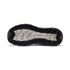 Keen Big Kids' Wanduro Waterproof Shoe | Vintage Indigo/Scarlet Ibis 13 Keen Big Kids' Wanduro Waterproof Shoe | Vintage Indigo/Scarlet Ibis -Keens Boots Store 9f14a4e4a9f668c505316742f235087def983aba