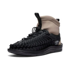 Keen Men's UNEEK High Top X HYKE | Hyke Timberwolf 13 Keen Men's UNEEK High Top X HYKE | Hyke Timberwolf -Keens Boots Store 9f6f387c6cc891f102c12fb6691fa80306e04ffa