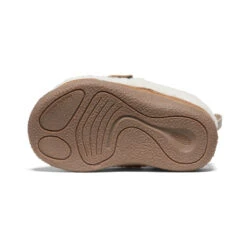Keen Toddlers' Howser Wrap | Boulder/Toasted Coconut -Keens Boots Store 9f775df9abc5c908cde472802ae8e56a7d24b7cd