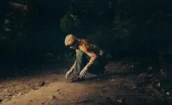 Keen Women's Jasper Rocks Sneaker X Hiking Patrol | Phantasmal Red 17 Keen Women's Jasper Rocks Sneaker X Hiking Patrol | Phantasmal Red -Keens Boots Store KEEN W 1028333 HikingPatrolxJasperRocks Lifestyle PDP Doublewide